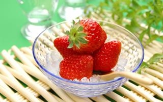 沙特联-新月1-1麦加统一米林破门马尔科姆中框多萨里进球被吹