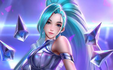 釜山运输 VS 江陵