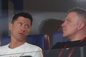 ?莱万曾在更衣室大骂主帅&队友，耍大牌缺席集训营引爆矛盾